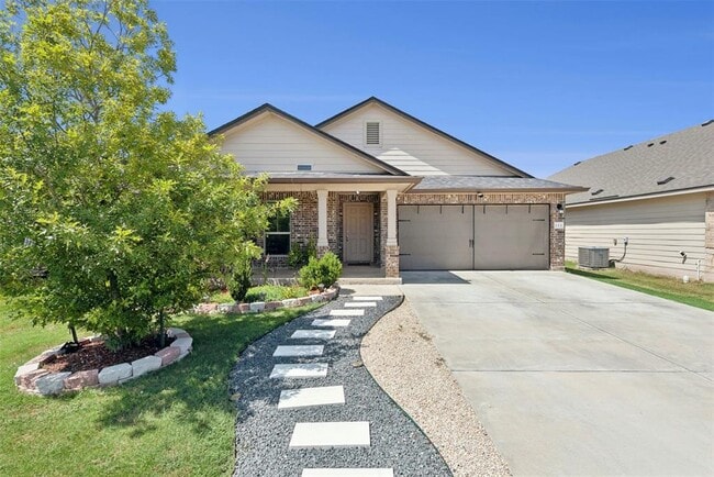 Building Photo - 113 Reagor Dr