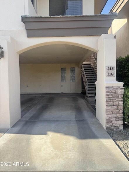 Photo - 3235 E Camelback Rd