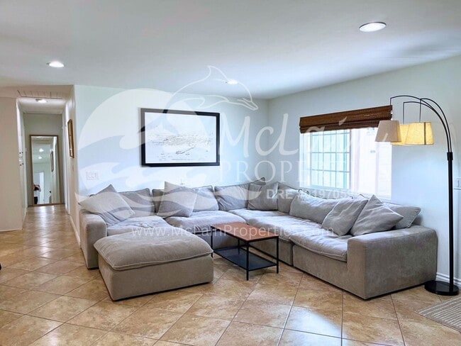 Photo - Modern Single Family Home - With In-Law Suite in Santee