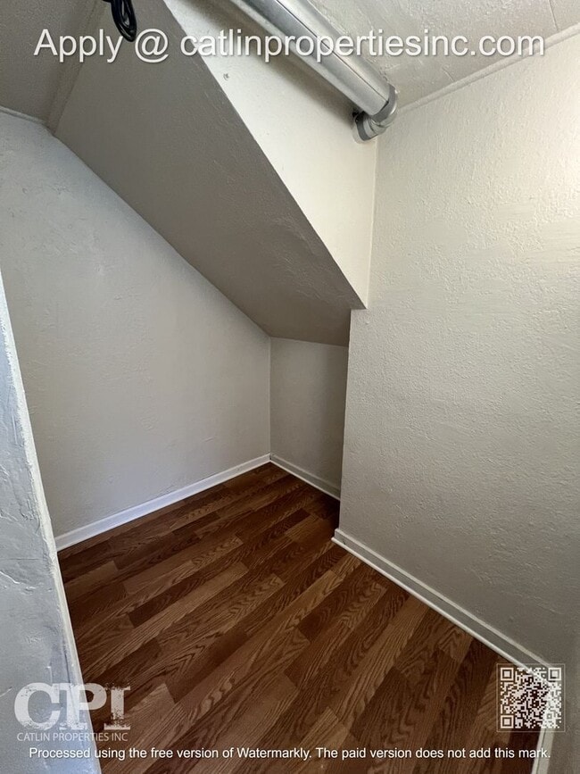 Photo - 323 15th Ave