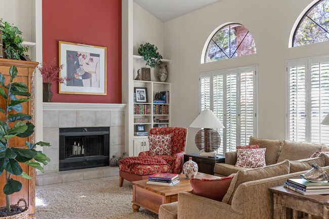 Photo - Bloomington Country Club!