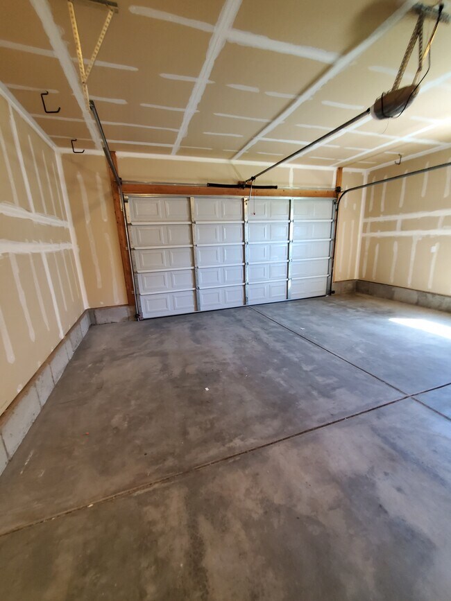 6397 Glen Abby Cir Rental House Rental in Idaho Falls, ID