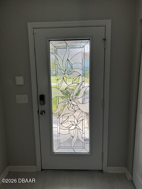 21 Pergola Pl