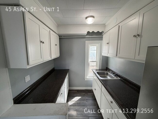 Photo - 45 Aspen St Unit 1