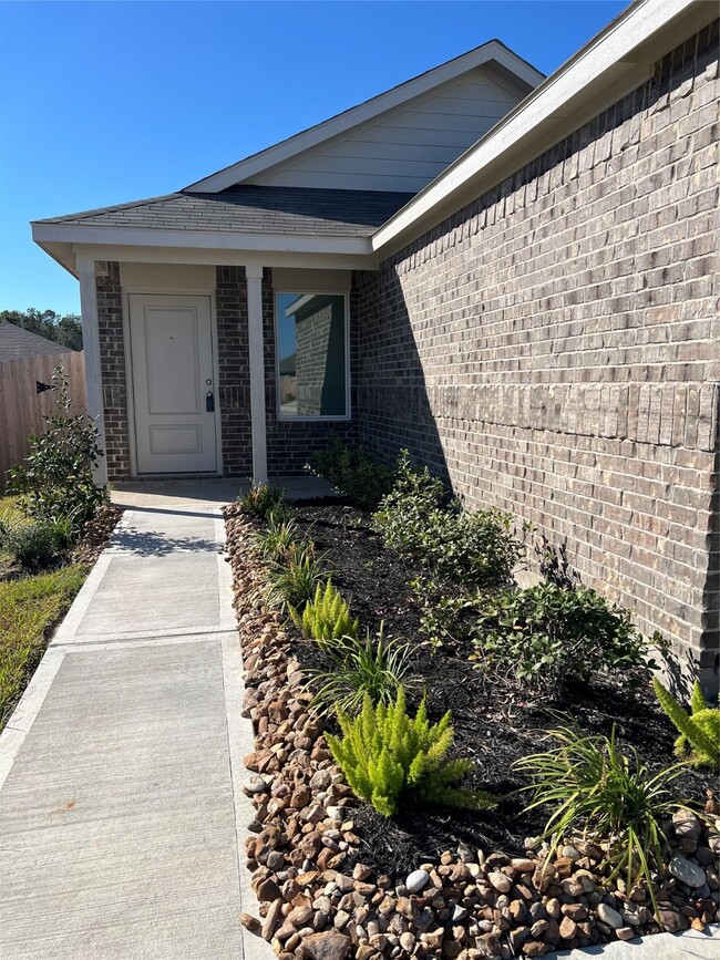 Photo - 2510 Ruffed Grouse Ct