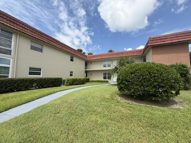 Building Photo - 16 Vista Palm Ln Unit 105