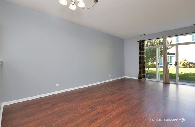 Photo - 3141 Falling Waters Ln