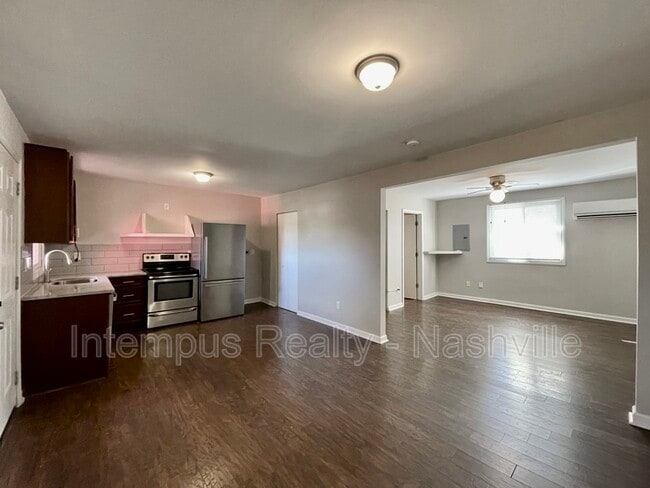 Building Photo - 910 Shelby Ave Unit Apt 105