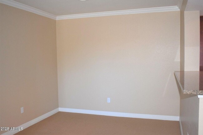 Photo - 2025 E Campbell Ave Unidad 331