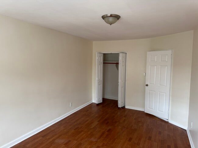 Photo - 114 Avenue N Unit Apt #2
