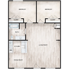 media.apts247 (4).png