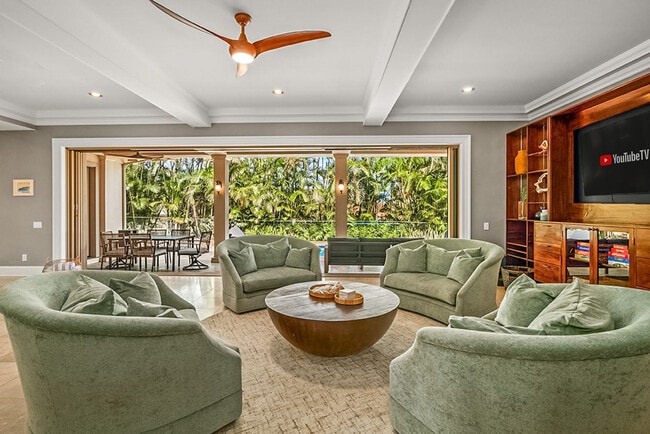 Building Photo - 2841 Milo Hae Loop Unit ID1391586P