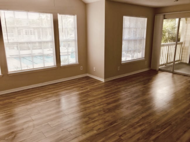 Photo - 1055 S Hiawassee Rd Unidad 2022
