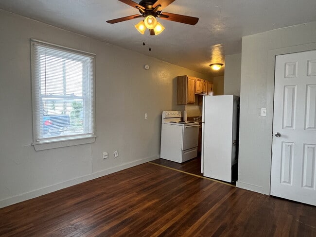 Photo - Studio Apartment for Lease June 1st Unit 2