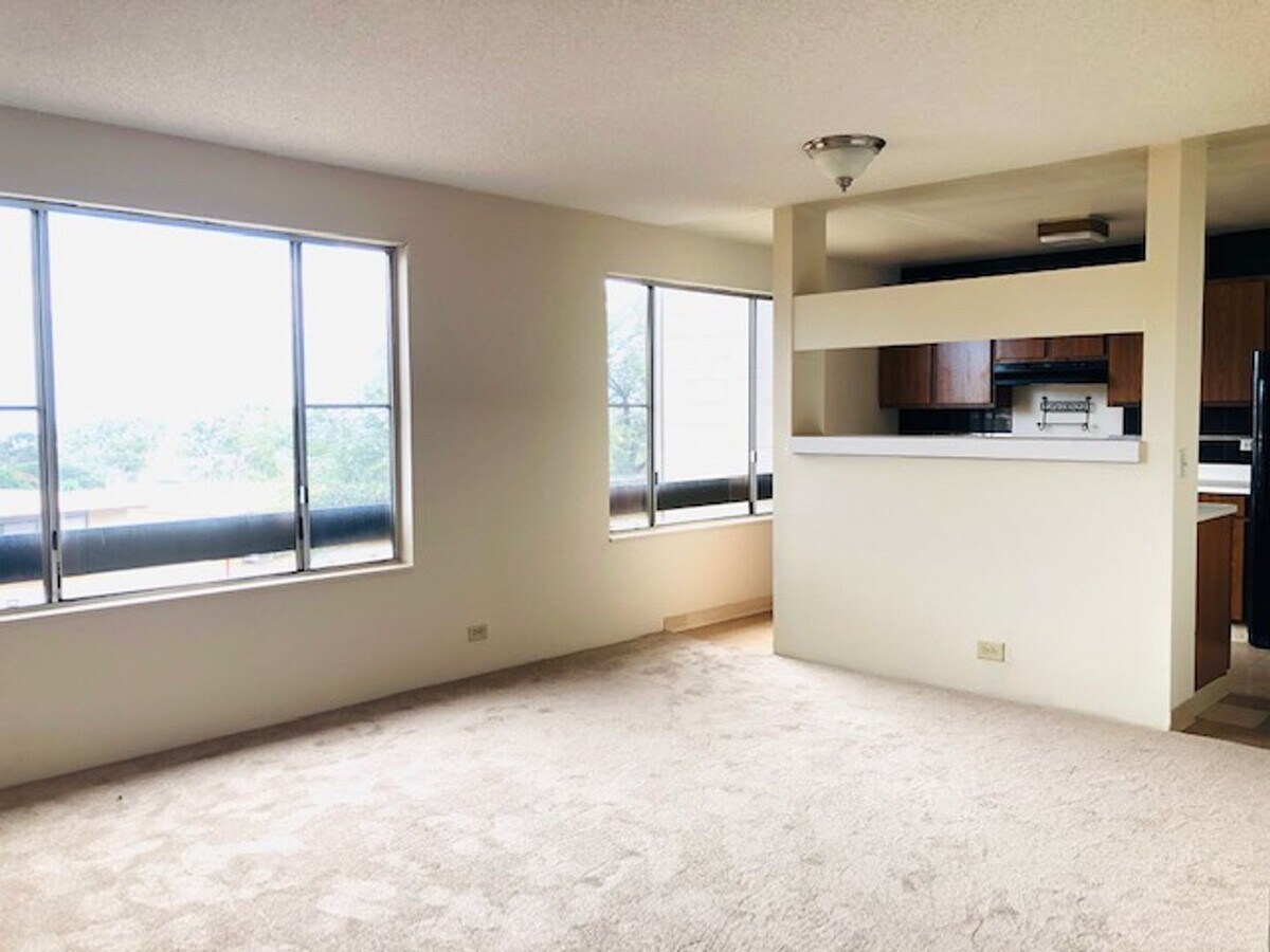 Photo - 2 Bedroom, 1 Bathroom and 2 Parking (Paleh...