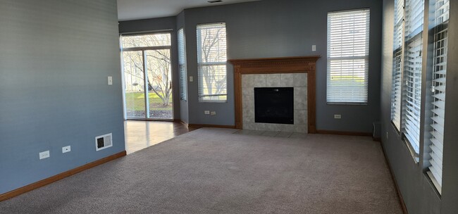 Photo - 5015 Elmira Ct Townhome