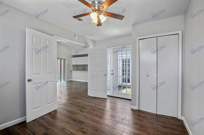 Photo - 2255 Nantucket Village Dr