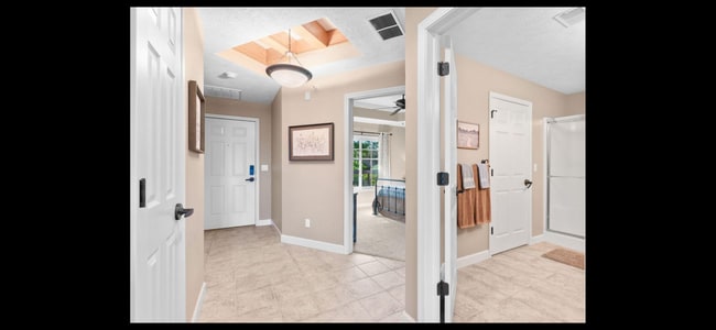 Photo - 250 Lakewood Dr Unit 5205