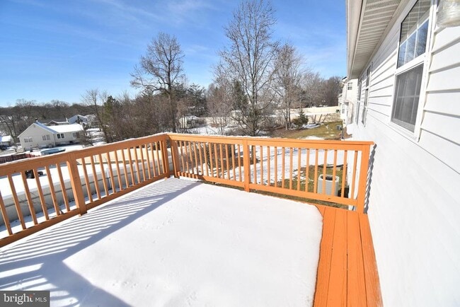 Photo - 7707 Klovstad Dr