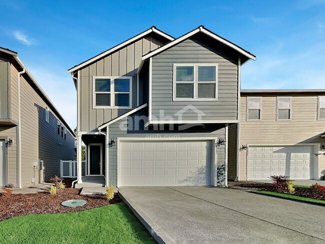 Building Photo - 8922 50th Ave SE