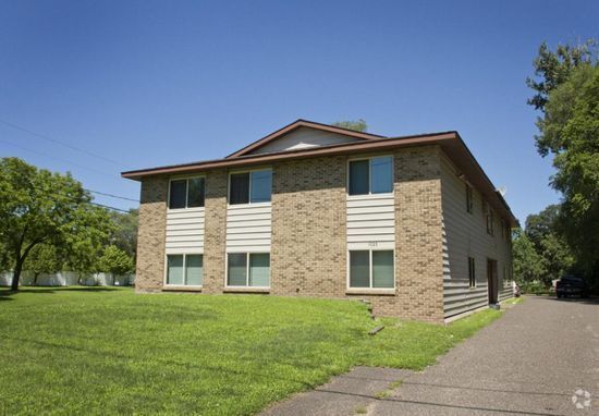 Building Photo - Eastern Park Apartments Unit 4