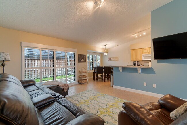 Photo - 1487 Windship Cir