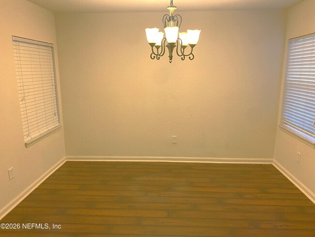 Photo - 8550 Argyle Business Loop Unit 906