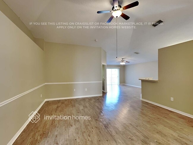 Photo - 24829 Ravello St