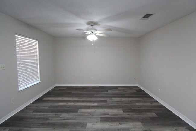 Photo - Updated 3BR/1BA Patio Home in Northeast Pensacola, Close to Downtown, Shopping, and Parks!