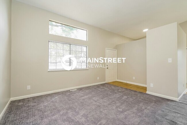 3 Bedroom Pet-Friendly Home in Indianapolis, IN with Main Street Renewal