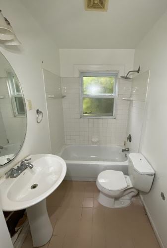 Photo - 2123 Rosebud Ave