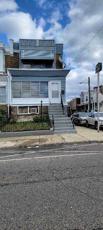 Photo - 721 N 49th St Unidad House