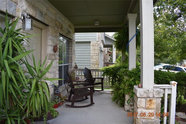 Photo - 8610 Winterstein Dr