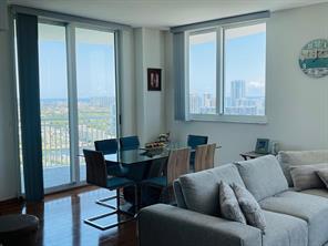 Photo - 1782 E Hallandale Beach Blvd