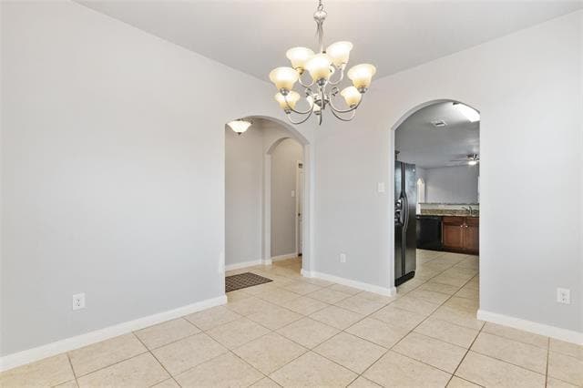 Photo - 6041 Spring Ranch Dr