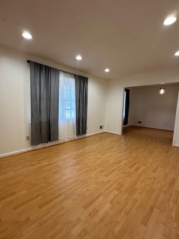 Photo - 107 Sunny Vista Dr