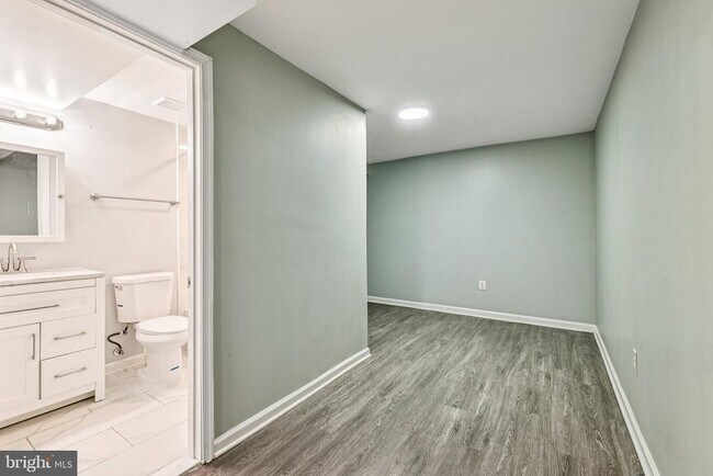 Photo - 2905 Wren Ct