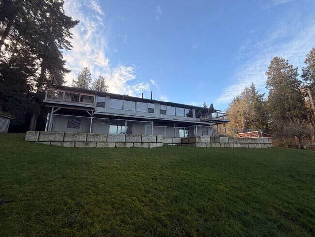 Photo - Utah8876 Unit A