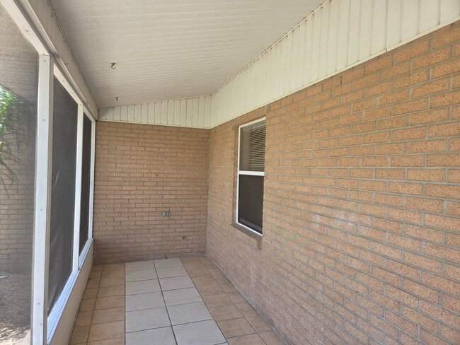 Photo - 208 Mirador Dr