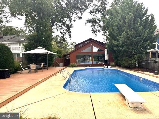 Photo - 360 North Dr
