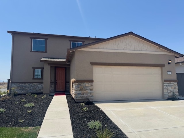 Photo - 10923 Breezewood Way Condo Unit B