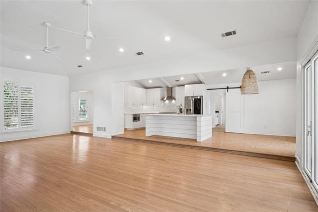 Photo - 7605 Queens Garden Dr