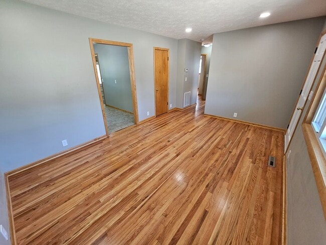 Photo - Single Family with basement