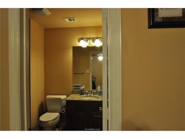 Photo - 6800 Appomattox Dr