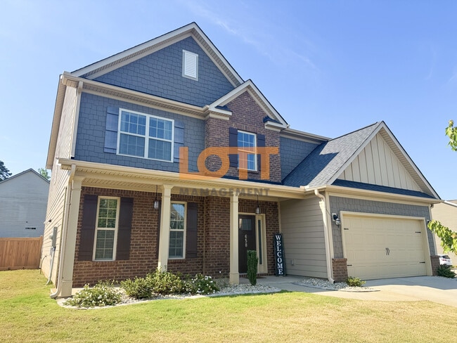 Photo - 658 Diamond Ridge Way House