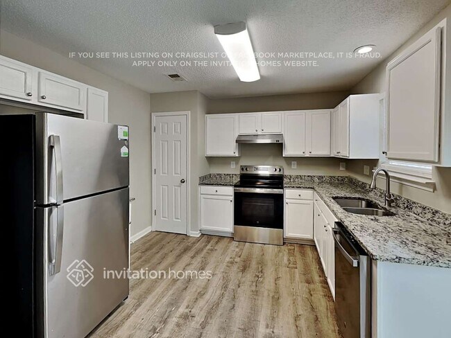 Photo - 10324 Covingtonwood Dr