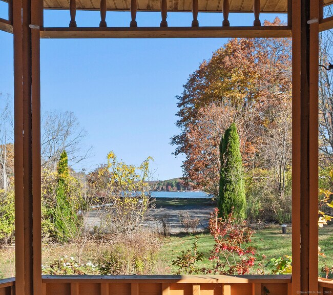 Photo - 11 Schwanda Rd Unidad A