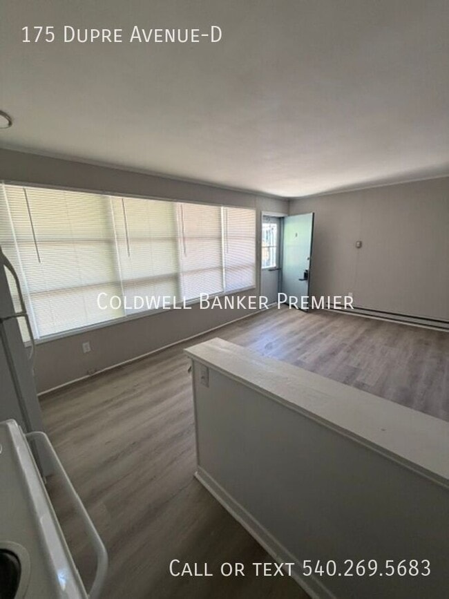 Photo - 175 Dupre Ave