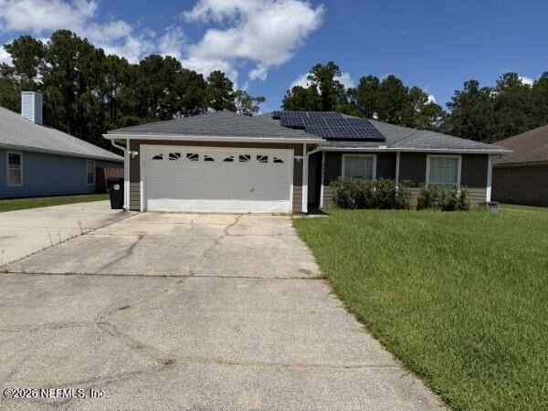 Building Photo - 2936 Tuscarora Tr