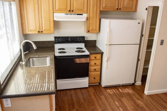 8442 Via Sonoma Unit 80